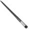 Square Hay Bale Spear Capacity Spike Fork Tine For Tractors 8