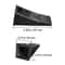 Excavator Bucket Teeth With Pins For Skid Steer Backhoe Excavator 6