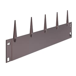 steel landscape edging rust-resistant border for gardens & landscaping