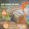 Timber Claw Hook Claw Log Grapple For HeavyDuty Log Lifting Lbs Capacity 2