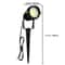Low Voltage Outdoor LED Spotlights Waterproof For Landscape Lighting 5