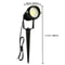 Low Voltage Outdoor LED Spotlights Waterproof For Landscape Lighting 5