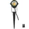 Low Voltage Outdoor LED Spotlights Waterproof For Landscape Lighting 7