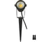 Low Voltage Outdoor LED Spotlights Waterproof For Landscape Lighting 7