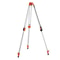 Laser Level Tripod Stand With Thread Adjustable Height 0