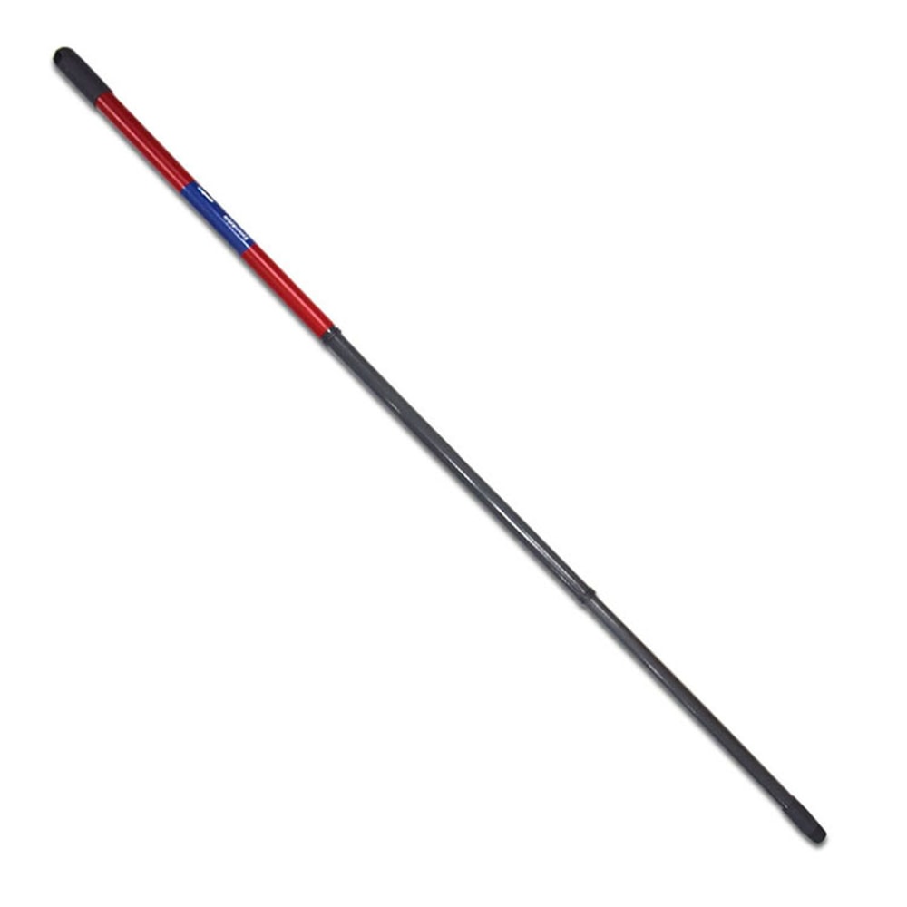 Telescopic Rotary Mop Stick Handle Replacement For OCedar EasyWring Adjustable Floor Cleaning Handl 10