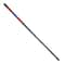 Telescopic Rotary Mop Stick Handle Replacement For OCedar EasyWring Adjustable Floor Cleaning Handl 10
