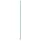 Durable Garden Stakes For Tomatoes Metal With Plastic Coating For Support 7