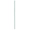 Durable Garden Stakes For Tomatoes Metal With Plastic Coating For Support 7