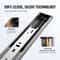 SoftClose Drawer Slides With Ball Bearing Full Extension 1