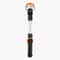 Heavy Duty Garden Hose Watering Wand With Spray Patterns Swivel Head 7