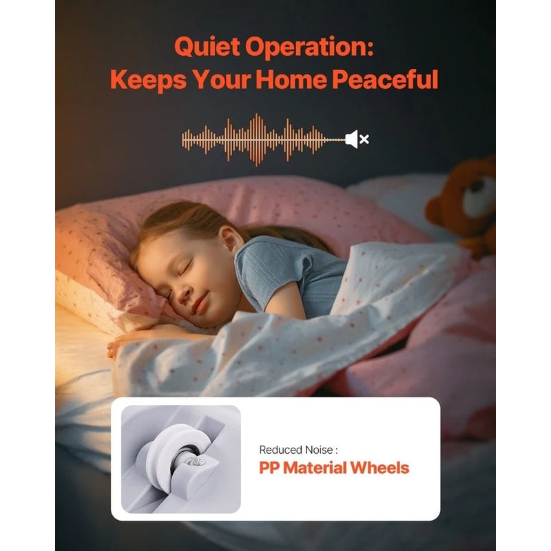 Cat Exercise Wheel Large Indoor Running Wheel Treadmill For Cats White 2