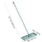 Lawn Leveling Rake With Steel Handle Lawn Tool For A Perfectly Even Yard 6