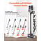Vacuum Stand Docking Organizer For Dyson Cleaners Efficient Charging And Storage Solution 1