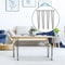 Premium Heavy Duty Hairpin Table Legs Set Of Industrial Furniture Legs 0