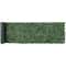 Premium Artificial Ivy Privacy Fence Screen Realistic Faux Ivy Fence Mesh Backing 0