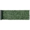 Premium Artificial Ivy Privacy Fence Screen Realistic Faux Ivy Fence Mesh Backing 0