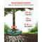 Tree Watering Ring Gallon Slow Release Drip Irrigation Bag 1