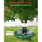 Tree Watering Ring Gallon Slow Release Drip Irrigation Bag 3