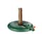 Tree Watering Ring Gallon Slow Release Drip Irrigation Bag 7