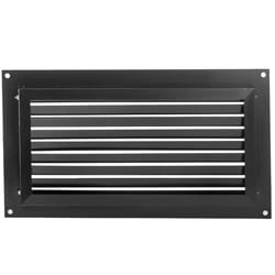 crawl space flood vent foundation flood vent for wall installation