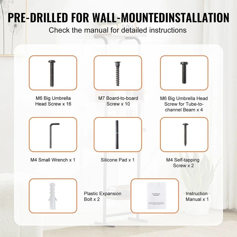 Pet Feeding Station With Storage Raised Dog Bowls Organizer For Food Toys 4