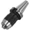 Collet Chuck CNC Keyless Drill Chuck 0