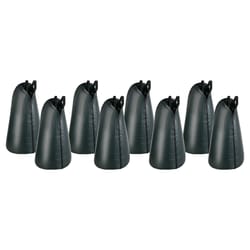 reusable tree watering bags slow release irrigation