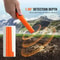 Metal Detector Pinpointer Handheld Wand Waterproof Probe For Precise Detection With Protective Bag 4