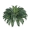 Artificial Boston Fern Plants Lifelike Home Decor For A Fresh Green Touch 5