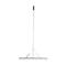 Aluminum Landscape Rake With Adjustable Handle Perfect For Lawn And Garden Maintenance 0