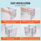 Animal Protector Metal Plant Cage Garden Defense 2