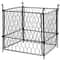 Animal Protector Metal Plant Cage Garden Defense 6