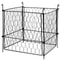 Animal Protector Metal Plant Cage Garden Defense 6