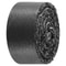 Rubber Mulch Roll For Landscaping Borders 8