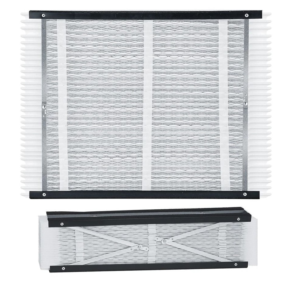Aprilaire MERV Furnace Filter Replacement 7