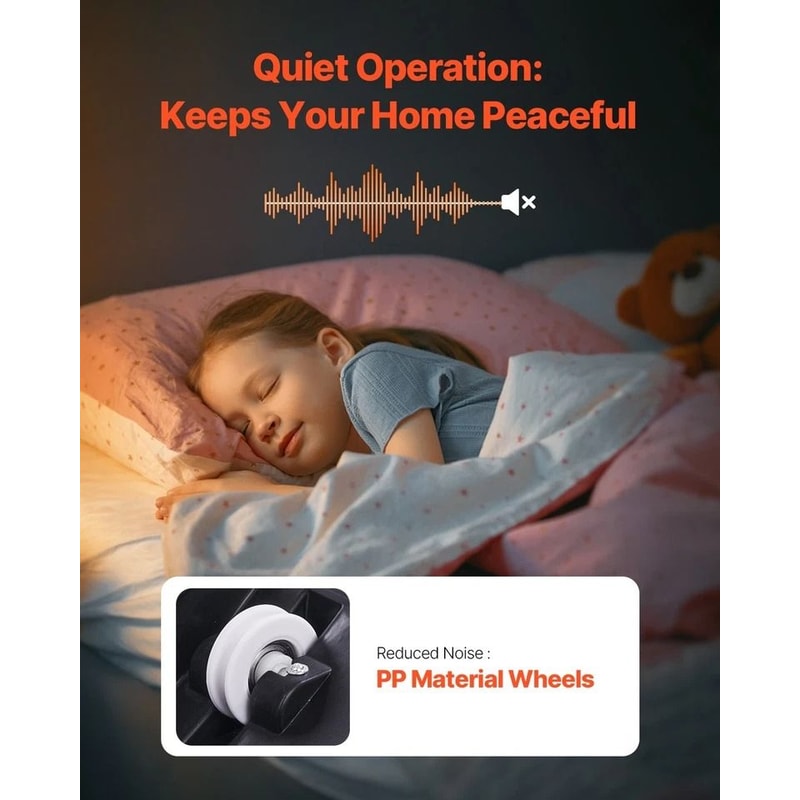 Large Cat Exercise Wheel Indoor Running Treadmill For Active Cats 1