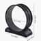 Large Cat Exercise Wheel Indoor Running Treadmill For Active Cats 5