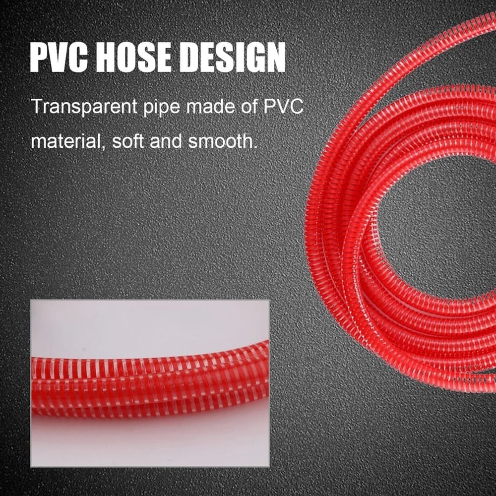 Sandblasting Kit For Pressure Washer HeavyDuty Sand Blaster Attachment 7