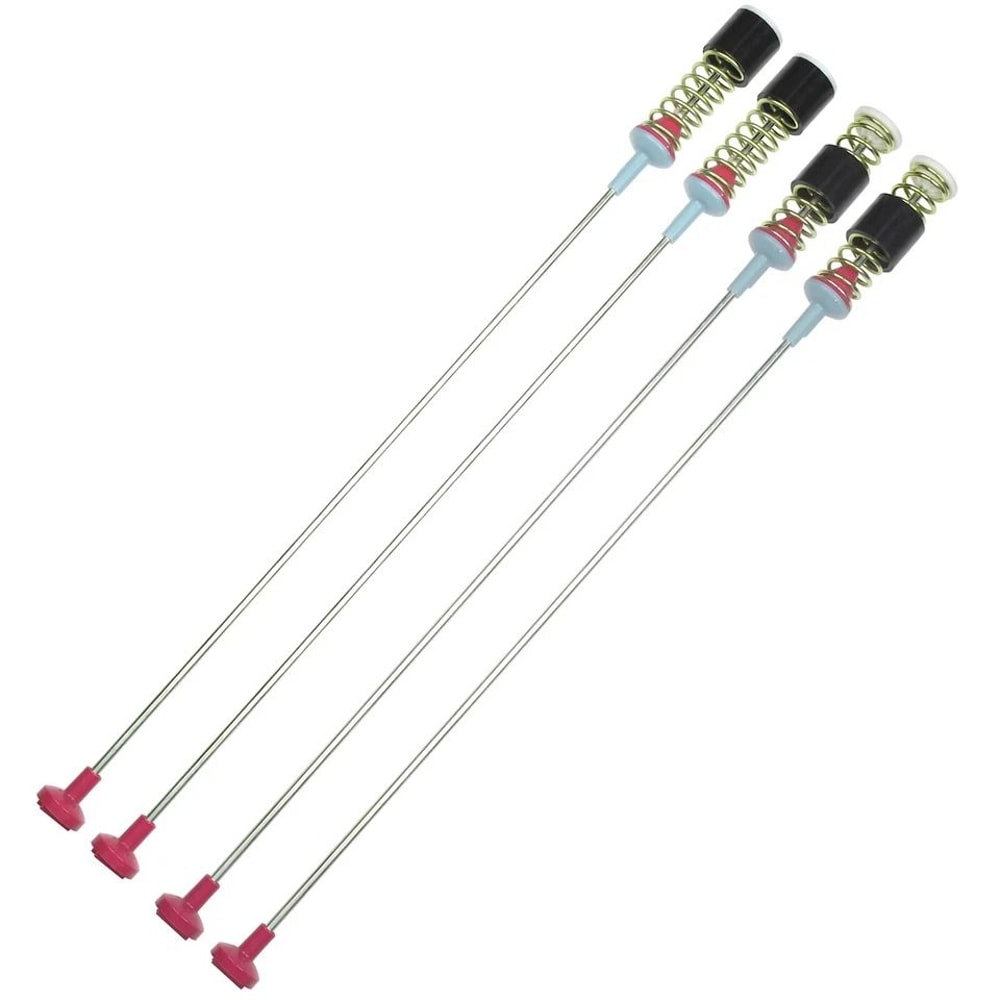 Upgraded Washer Suspension Rods For Washers 0