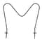 Frigidaire Electrolux Range Oven Bake Lower Unit Element Replacement For Heating Element 1