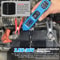 Digital Automotive Electrical Tester Probe Circuit Test Tool For Car Power And Battery 1