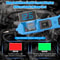 Digital Automotive Electrical Tester Probe Circuit Test Tool For Car Power And Battery 2