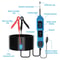 Digital Automotive Electrical Tester Probe Circuit Test Tool For Car Power And Battery 3