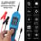 Digital Automotive Electrical Tester Probe Circuit Test Tool For Car Power And Battery 4