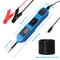 Digital Automotive Electrical Tester Probe Circuit Test Tool For Car Power And Battery 5