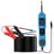 Digital Automotive Electrical Tester Probe Circuit Test Tool For Car Power And Battery 0