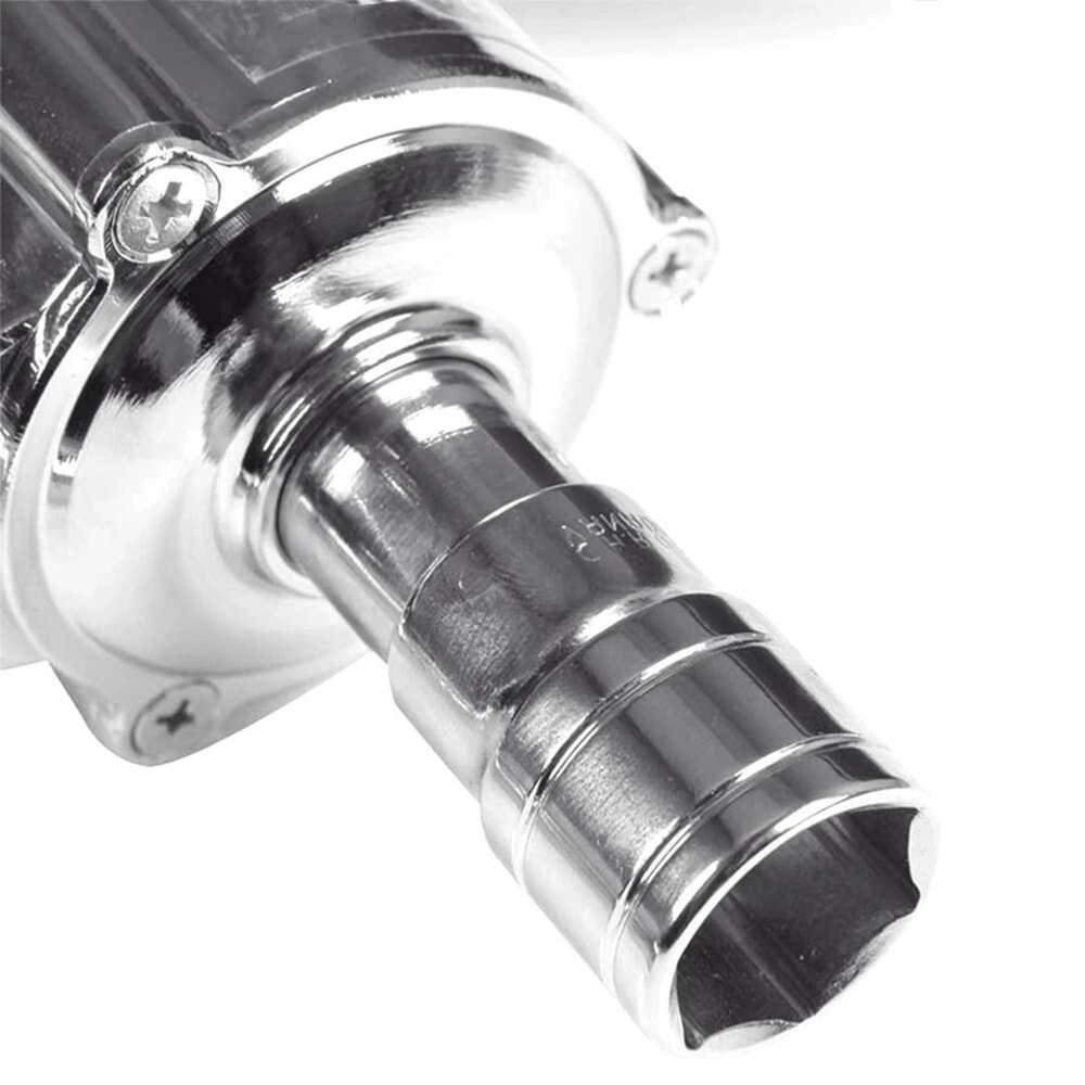 Torsional Torque Multiplier Wrench Lug Nut Remover Set With Sockets For Effortless Tire Changes 5