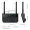 Bluetooth Audio Adapter Long Range Wireless Transmitter Receiver For TV And Stereo 3