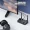 Bluetooth Audio Adapter Long Range Wireless Transmitter Receiver For TV And Stereo 5